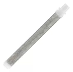 Accesorio Filtro Para Pistola Airless Wolfer Airless Filtro 100 Al900W