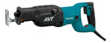 Sierra Sable Makita Jr3070ct 1510w Profesional Avt