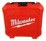 Juego de 28 Sierras de Copa Milwaukee 4922-4185 2