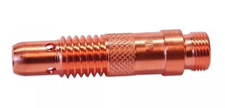 Difusor Wolfer Tig Difusor 2 4 Mm