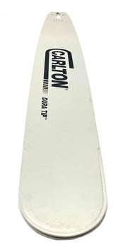 Espada Motosierra Carlton Compatible Con Stihl 382 24'' Dura