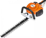 Cortacerco a Nafta Corte 60 Cm Stihl Hs 45