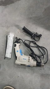 Taladro Atornillador Thunderplus