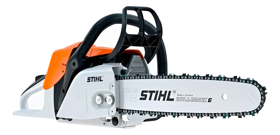 Motosierra 3hp 45.4cc Stihl Ms-250