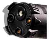 Hidrolavadora Inalambrica Einhell 18v 240l/h + Bat 4 Amp