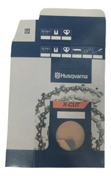 Cadena Husqvarna X-cut S35g 0.325 0.058 X 30 Metros