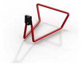Qbrick System Custom Ladder Hook
