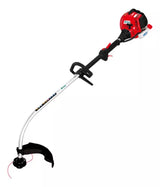 Bordeadora Explosion 25 Cc Niwa Bnw 25