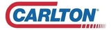 Rollo De Cadena Cartlon 3/8 Lp 1,1mm N4c-bl-100r