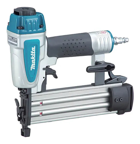 Pinza Neumática 50 Mm Makita Af505n