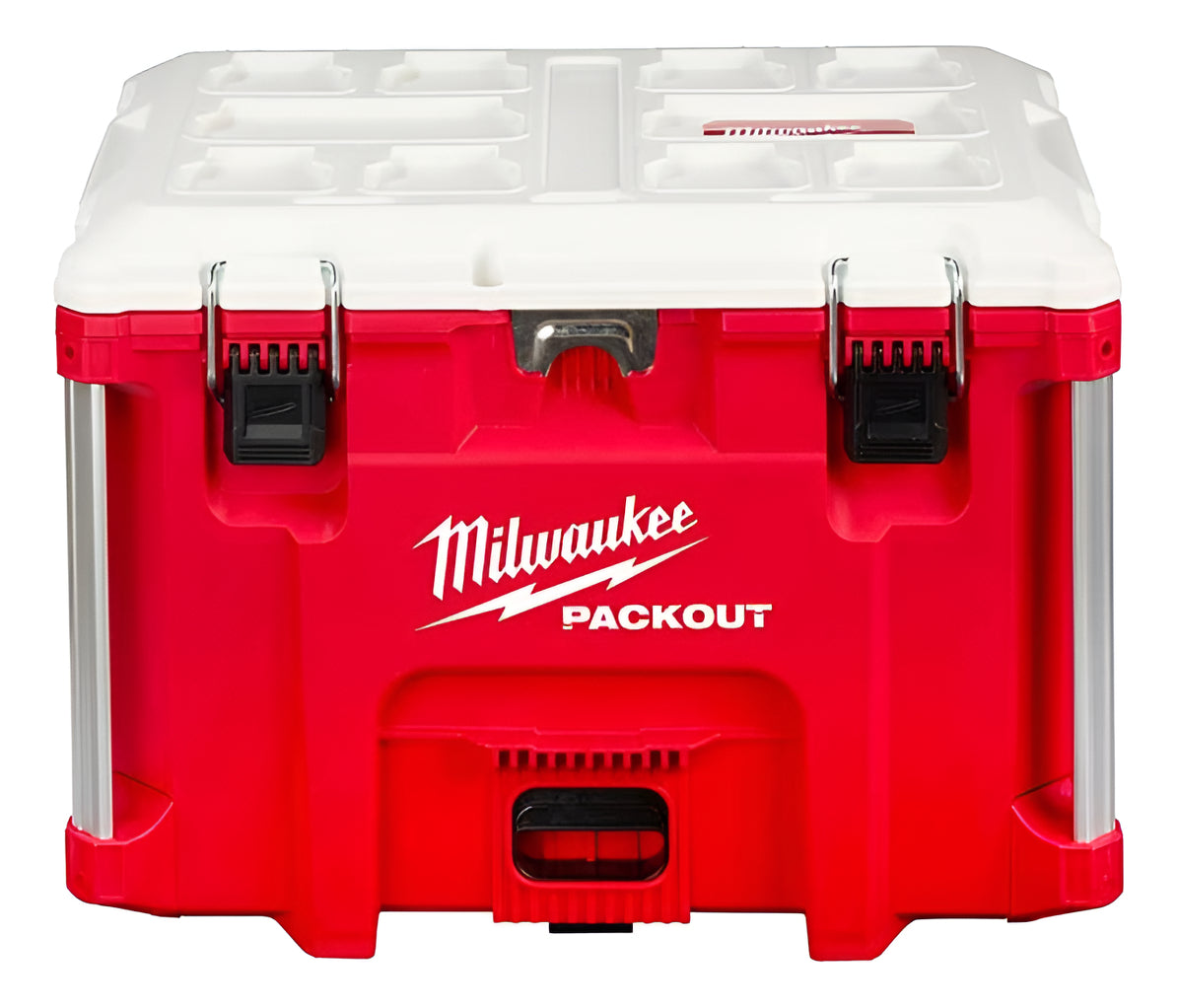 Hielera Termica Grande XL 38L Packout Milwaukee 48-22-8462 1