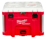 Hielera Termica Grande XL 38L Packout Milwaukee 48-22-8462 1