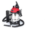 Lijadora Roto Orbital Einhell Classic Tc-dw 225mm