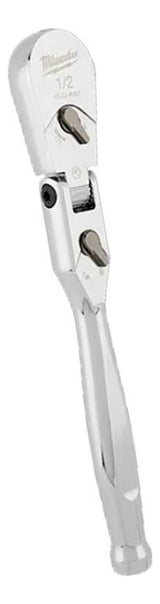 Llave Crique Flexible de 11'' (28cm) Milwaukee 4822-9051 2