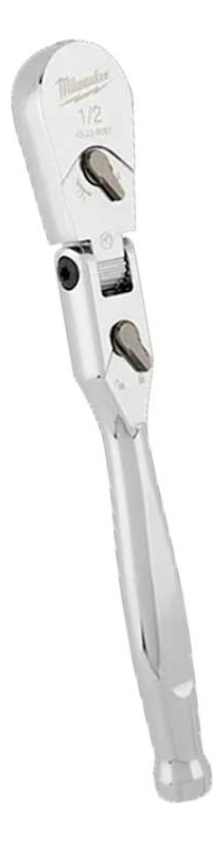 Llave Crique Flexible de 11'' (28cm) Milwaukee 4822-9051 2