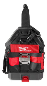 Bolso de Herramientas Reforzado Packout 10'' Milwaukee 4822-8311 4