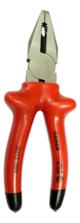 Pinza Universal Aislada 200 Mm 1000v Bahco 2621s-200a