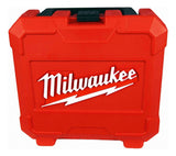 Juego de 15 Sierras Copa Bimetalicas Milwaukee 4922-4175 4