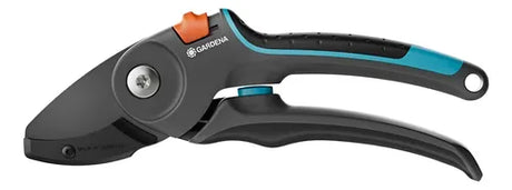 Tijera De Poda Gardena Yunque Premiumcut-pro Leñoso 24mm