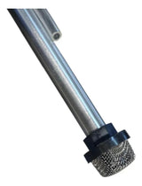 Equipo De Pintar Airless 900w Wolfer Boquilla 517 515 Latex