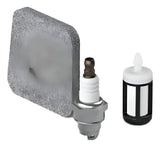 Kit De Service Mantenimiento Stihl Para Fs 38 / 55 Mj