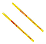 Soporte De Herramientas Bosch 12v Bateria Stealthmounts-xr