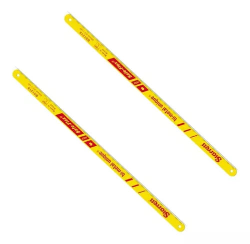 Soporte De Herramientas Bosch 12v Bateria Stealthmounts-xr