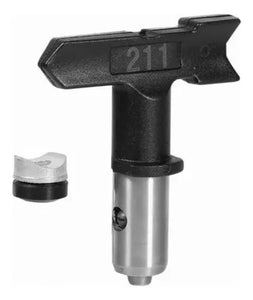 Pico Para Maquinas De Pintar Wolfer Airless Pico Universal 211