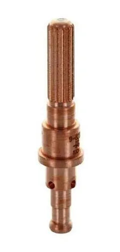 Electrodo Compatible Con Esab Victor Thermal Dynamics 9-8232