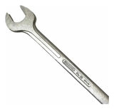 Llave Combinada Fija De 24 Mm Gedore