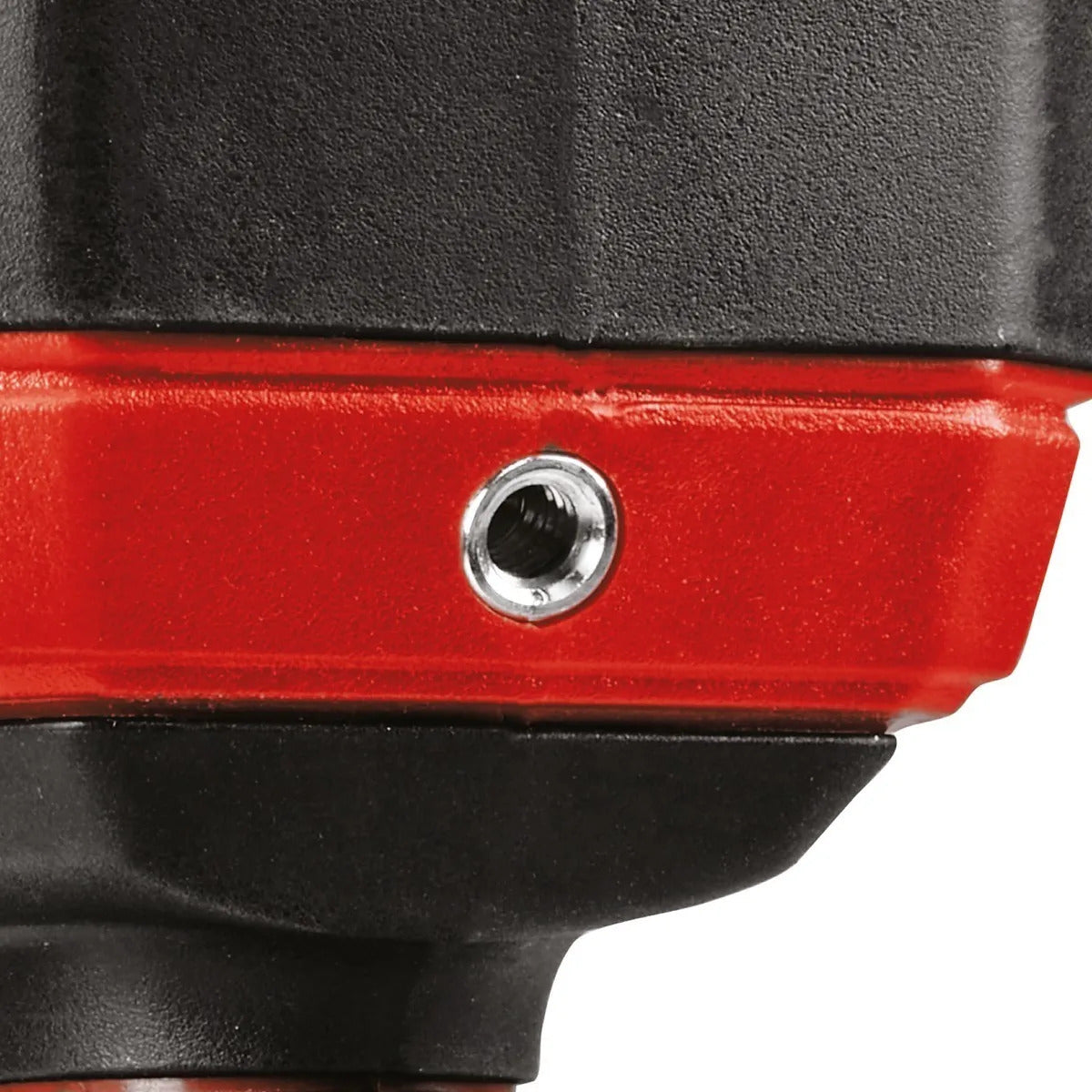 Linterna Inalámbrica Einhell 2500lm Bateria 2,5 Amp 12v Auto