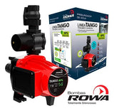 Bomba React. Rowa Tango Sfl 14