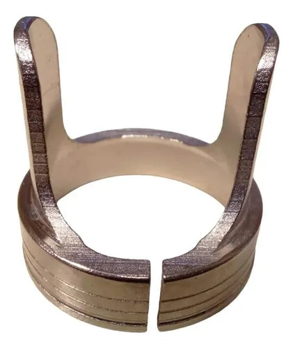 Distanciador Dos Patas Consumible Plasma Compatible Con Pt40