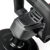 Pulidora y Lijadora Velocidad Regulable 150mm 1100W Einhell CC-PO 1100/150 CE