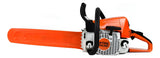 Motosierra 3hp 45.4cc Stihl Ms-250