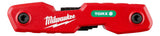 Juego de 8 Llaves Torx Plegables T9-T40 Milwaukee 4822-2184 3