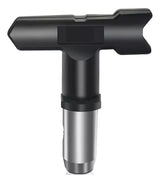 Pico Para Maquinas De Pintar Wolfer Airless Pico Universal 315