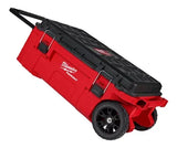 Carro de Herramientas Gigante Packout Milwaukee 4822-8428