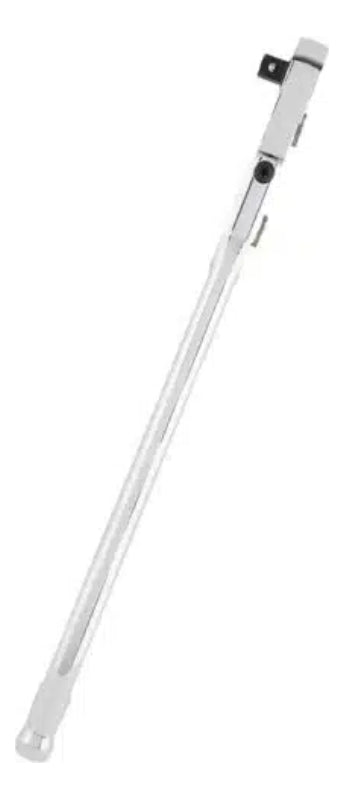 Llave Crique Flexible de 18'' (45cm) Milwaukee 4822-9052 4