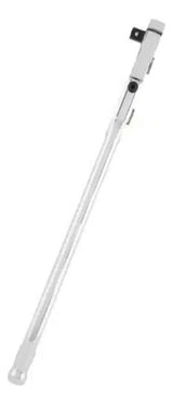 Llave Crique Flexible de 18'' (45cm) Milwaukee 4822-9052 4