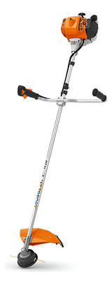 Desmalezadora  Motoguadaña Stihl Fs 235