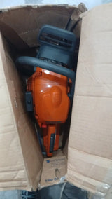 Motosierra A Nafta Husqvarna 45.7cc 445 Mark 2 2.1kw