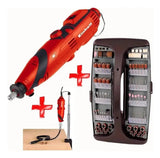 Minitorno Einhell Th-mg 135 Soporte 189 Accesorios