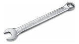 Llave Combinada 13mm Wolfer Acero Cr-v Profesional Din 3113