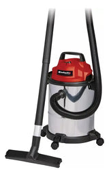 Lijadora Roto Orbital Einhell Classic Tc-dw 225mm