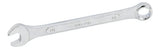 Llave Combinada Milimetrica 10 Mm Pretul 21904