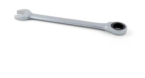 Llave Combinada Crique 15 Mm Reversible Gedore Bahco