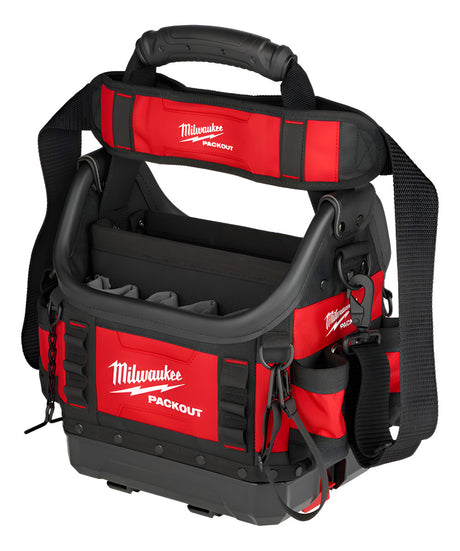 Bolso de Herramientas Reforzado Packout 10'' Milwaukee 4822-8311 1