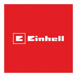 Batería Ion Litio 18 V Power X-change 5,2 Ah Einhell