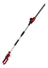 Cortacerco Telescópico Inalambrico Einhell Gc-hh 18/45 Li T